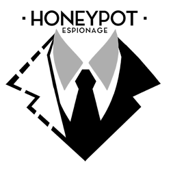 Honeypot Espionage