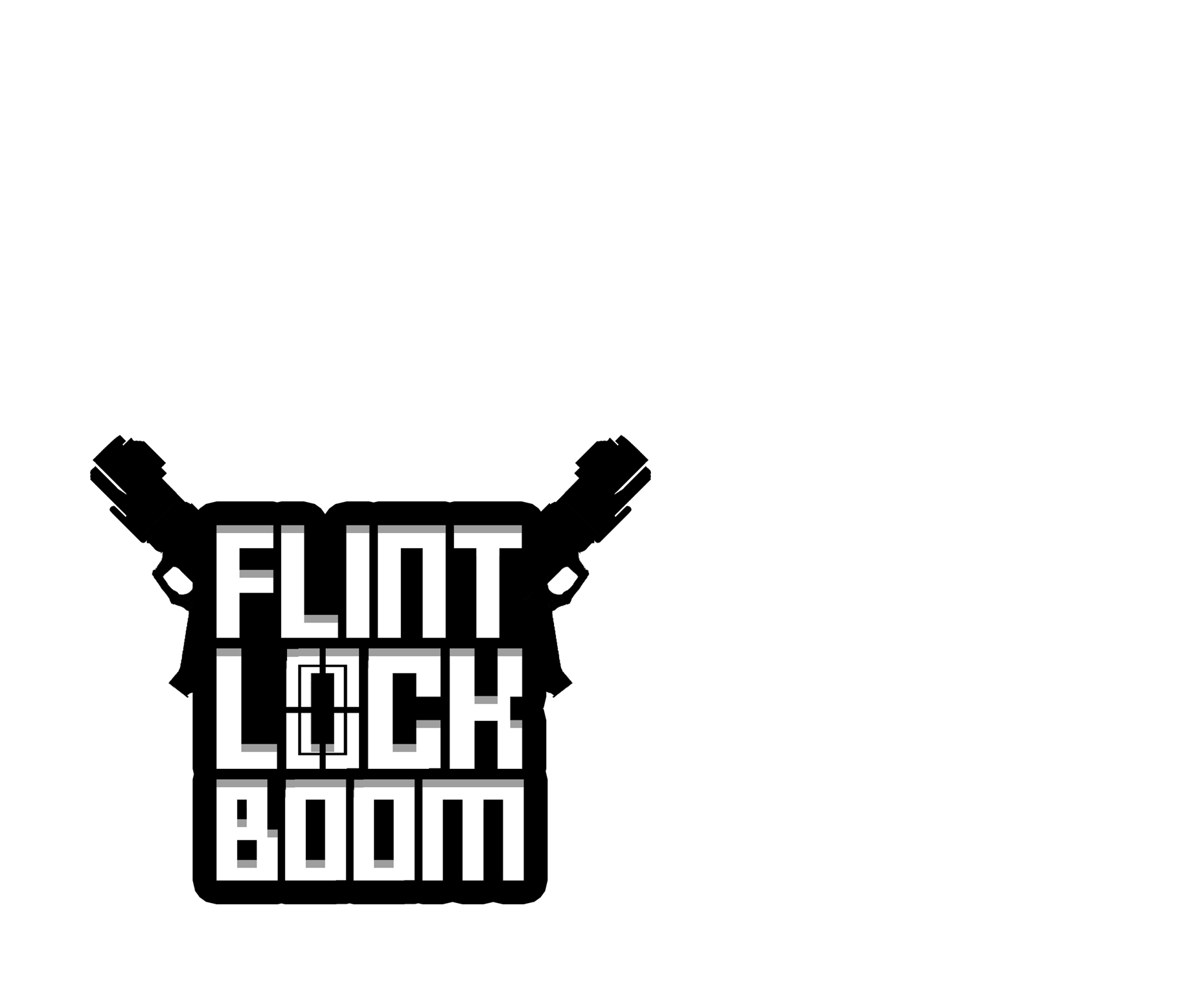 Flintlock Boom
