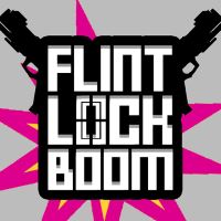 Flintlock Boom